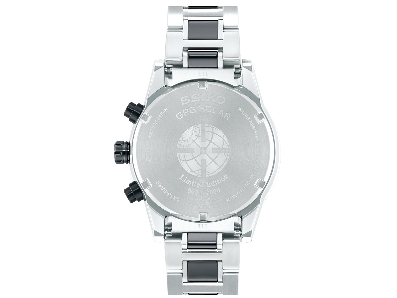 �A�X�g���� 2018 ���胂�f�� SBXC007