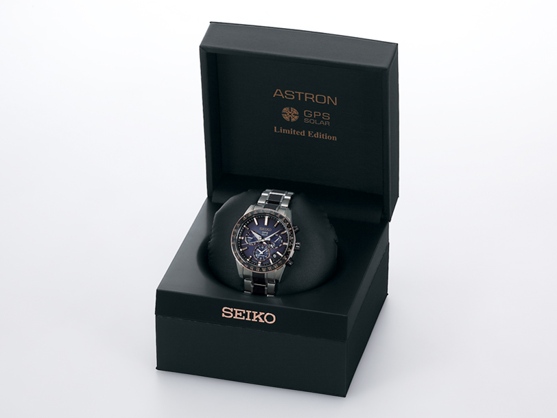 �A�X�g���� 2018 ���胂�f�� SBXC007