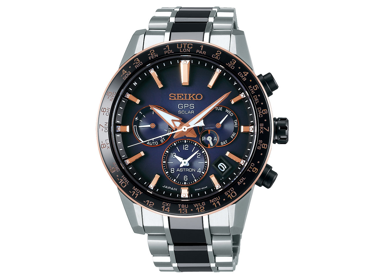 �A�X�g���� 2018 ���胂�f�� SBXC007 �̐��i�摜