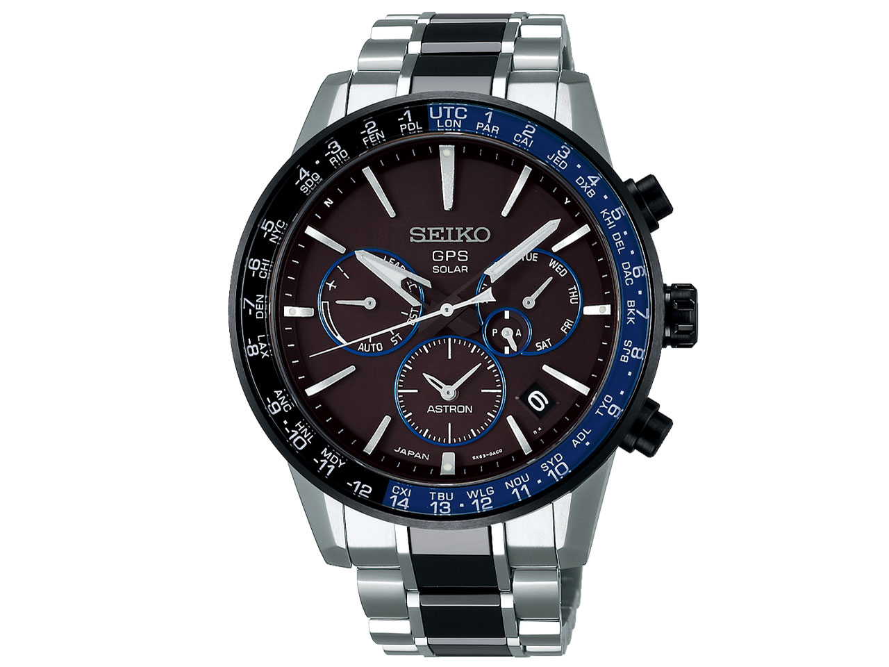 �A�X�g���� SBXC009 �̐��i�摜