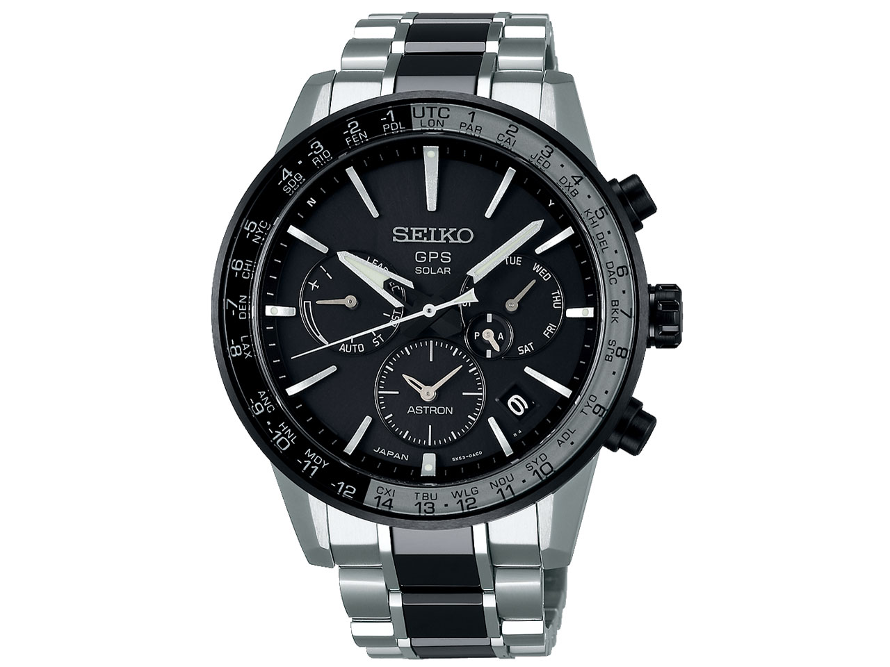 �A�X�g���� SBXC011 �̐��i�摜