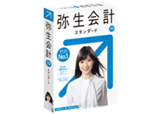 �퐶��v 19 �X�^���_�[�h �ʏ�� <�V�����E����Ŗ@�����Ή�> �̐��i�摜