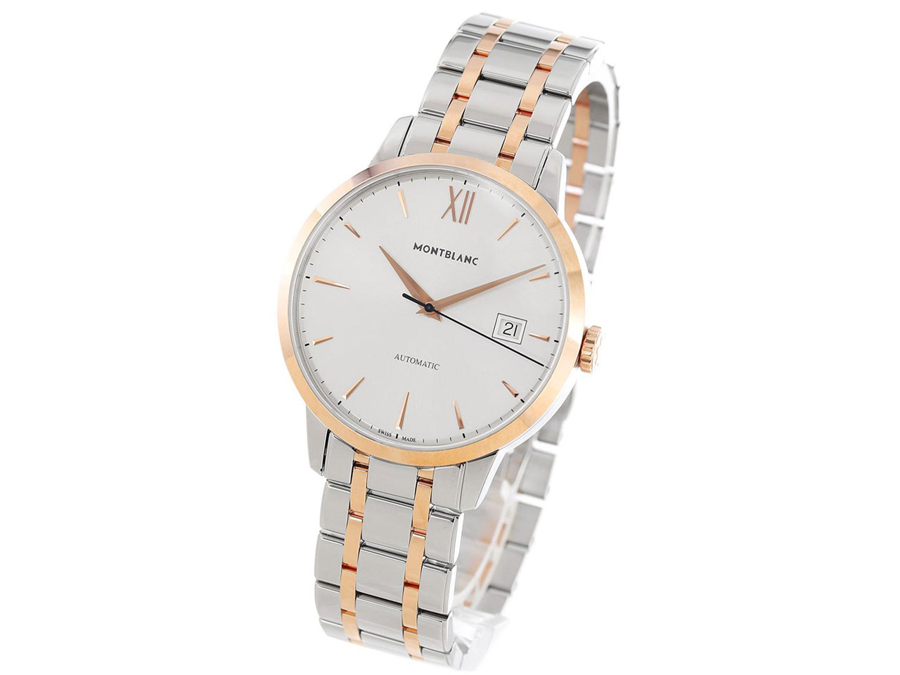 �w���e�C�W �X�s���b�g �f�C�g 111625 �̐��i�摜