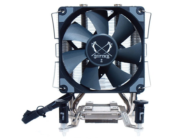 ��5 SCKTN-5000 �̐��i�摜