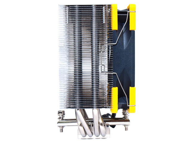 �ՓO Mark II TUF GAMING ALLIANCE SCKTT-2000TUF