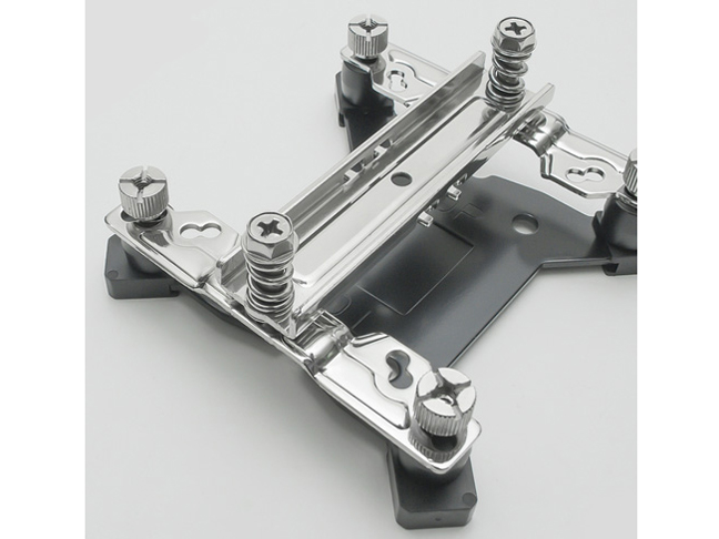 �ՓO Mark II TUF GAMING ALLIANCE SCKTT-2000TUF