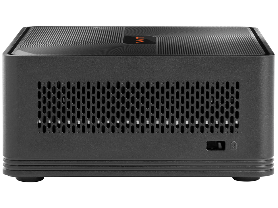 LIVA Z2 LIVAZ2-4/32-W10(N5000)