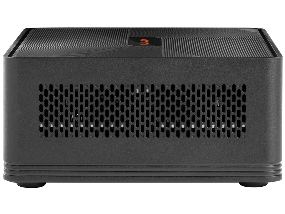 LIVA Z2 LIVAZ2-4/32-W10(N5000)