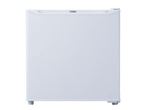2020年製 Haier 1ドア冷蔵庫 JR-N40H(W) ホワイト ハイアール JR-N40H-W [ホワイト] 価格比較 - 価格.com