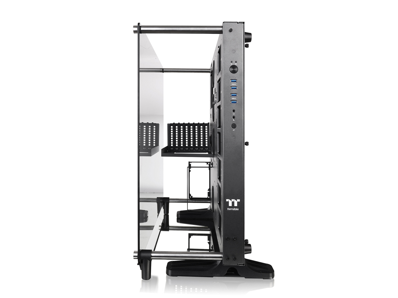 Core P5 TG Ti CA-1E7-00M9WN-00