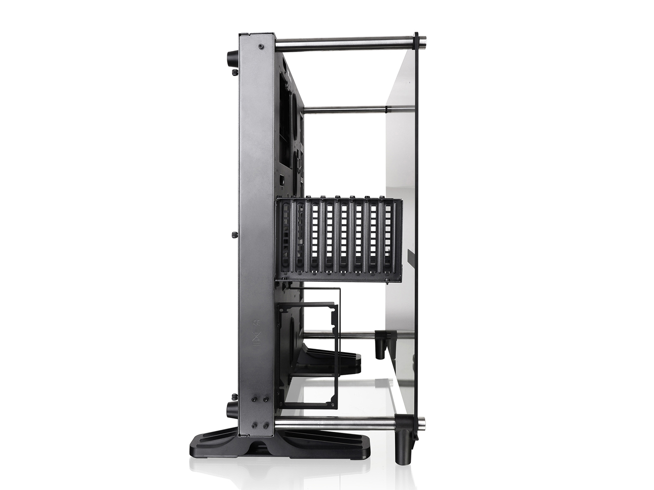 Core P5 TG Ti CA-1E7-00M9WN-00