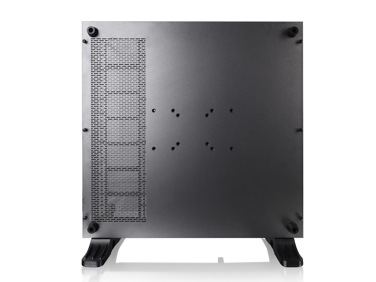 Core P5 TG Ti CA-1E7-00M9WN-00