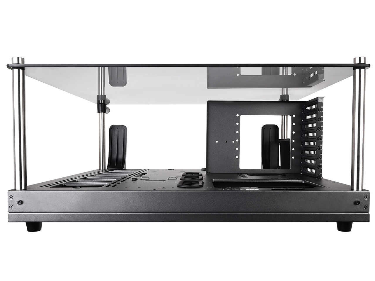 Core P5 TG Ti CA-1E7-00M9WN-00