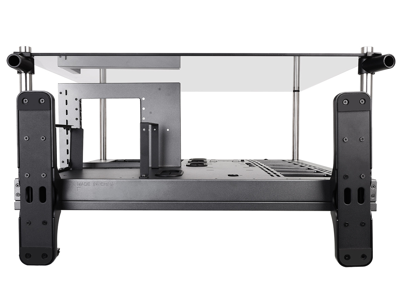 Core P5 TG Ti CA-1E7-00M9WN-00