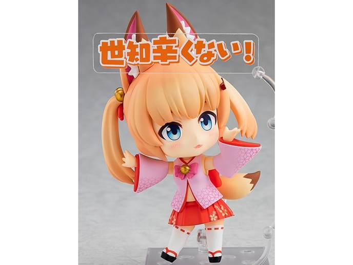 �w�A���O��4�x �˂�ǂ낢�� �̂��Ⴭ���������� �̐��i�摜