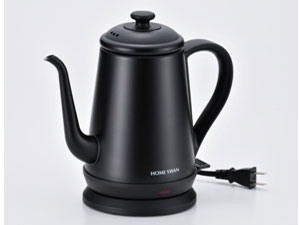 SSK-10 �̐��i�摜