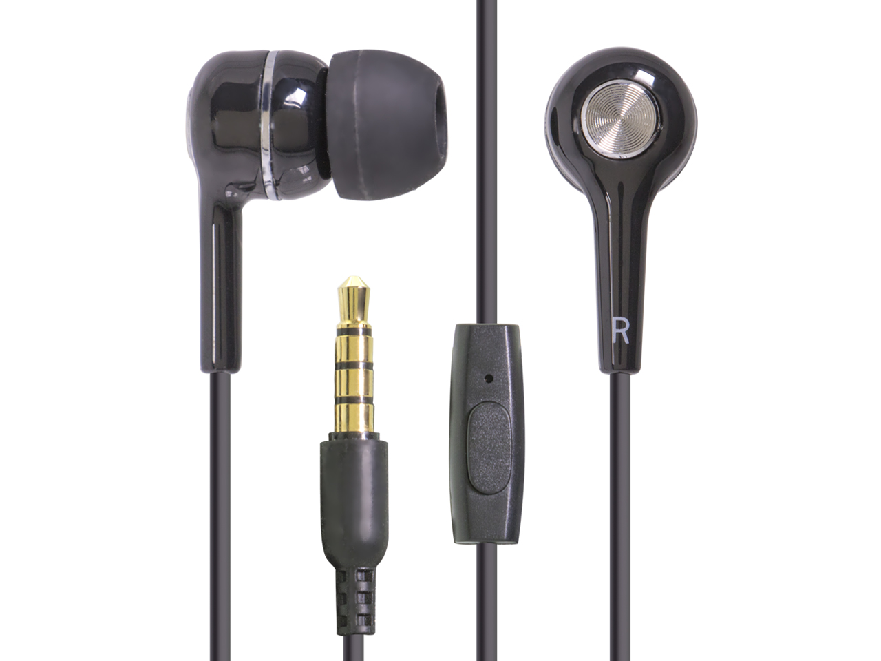 OWL-ZUMZUM2-BK [�u���b�N]