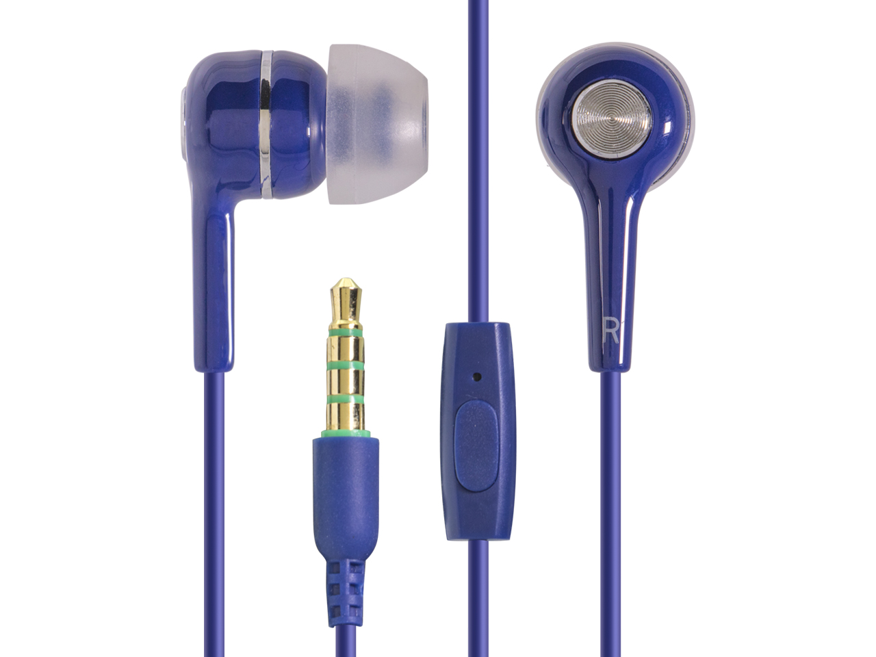 OWL-ZUMZUM2-NV [�l�C�r�[]
