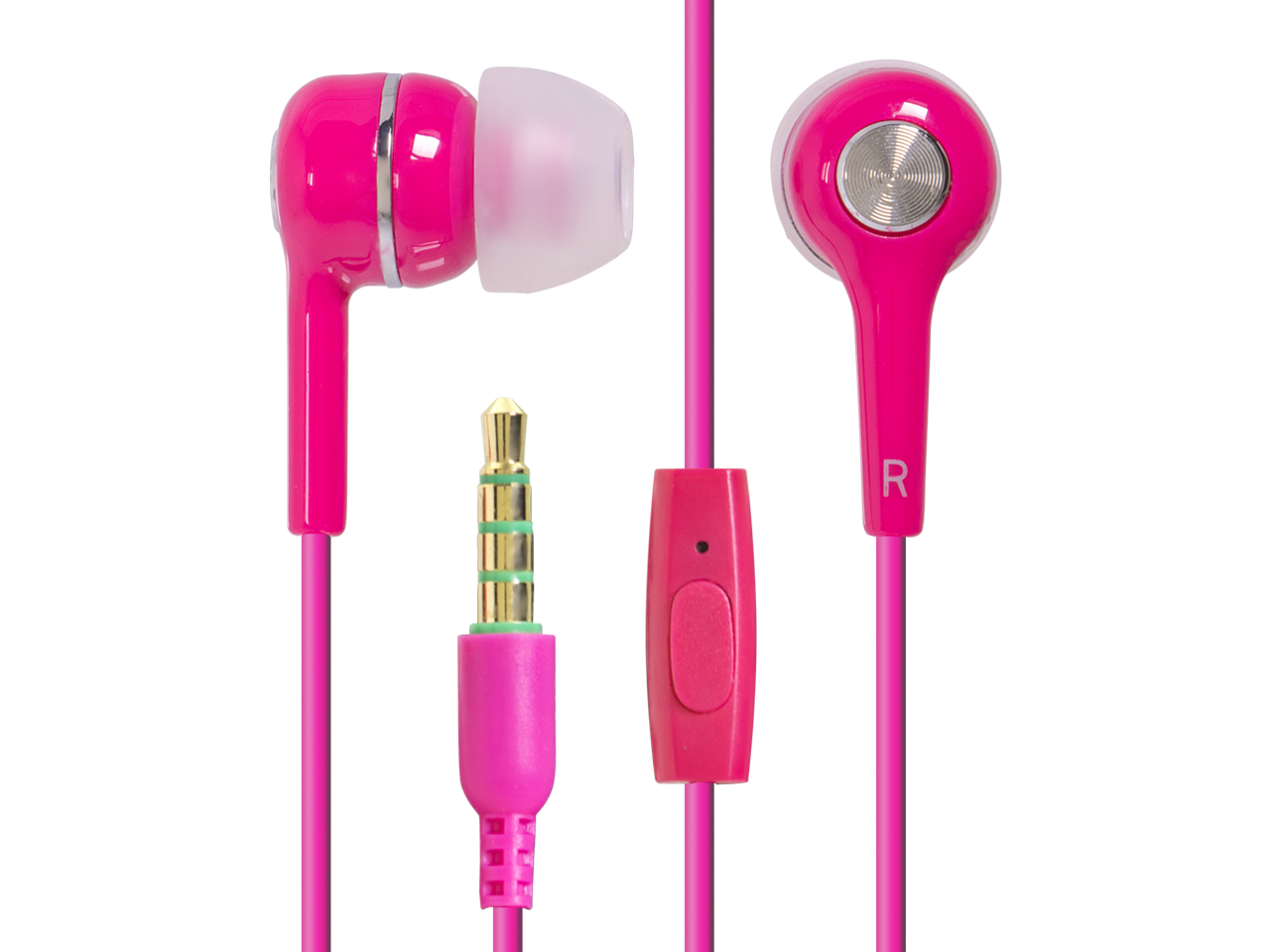 OWL-ZUMZUM2-PK [�s���N]