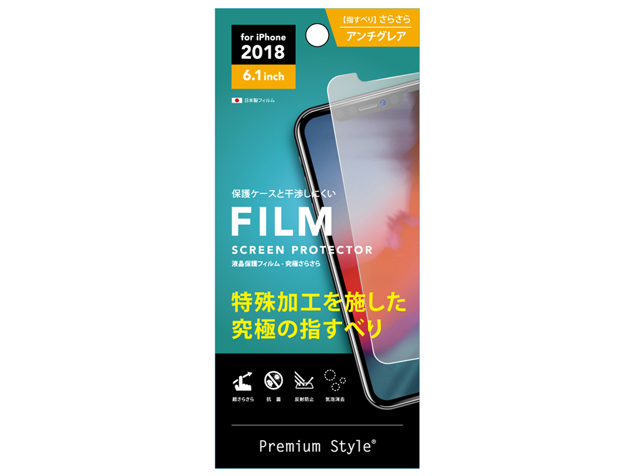 PG-18YTA02 �̐��i�摜