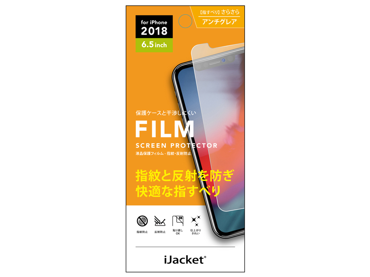 PG-18ZAG01 �̐��i�摜