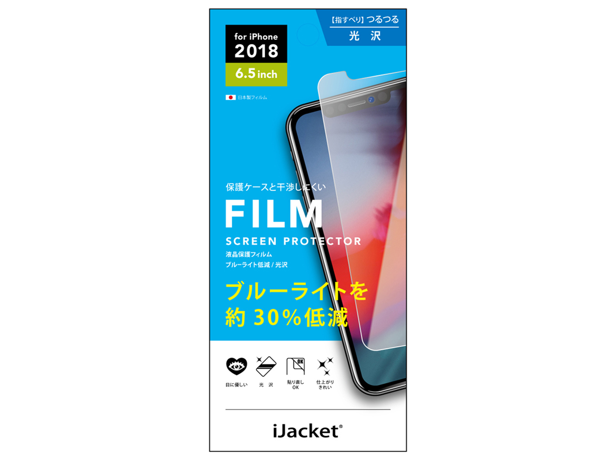 PG-18ZBL01 �̐��i�摜