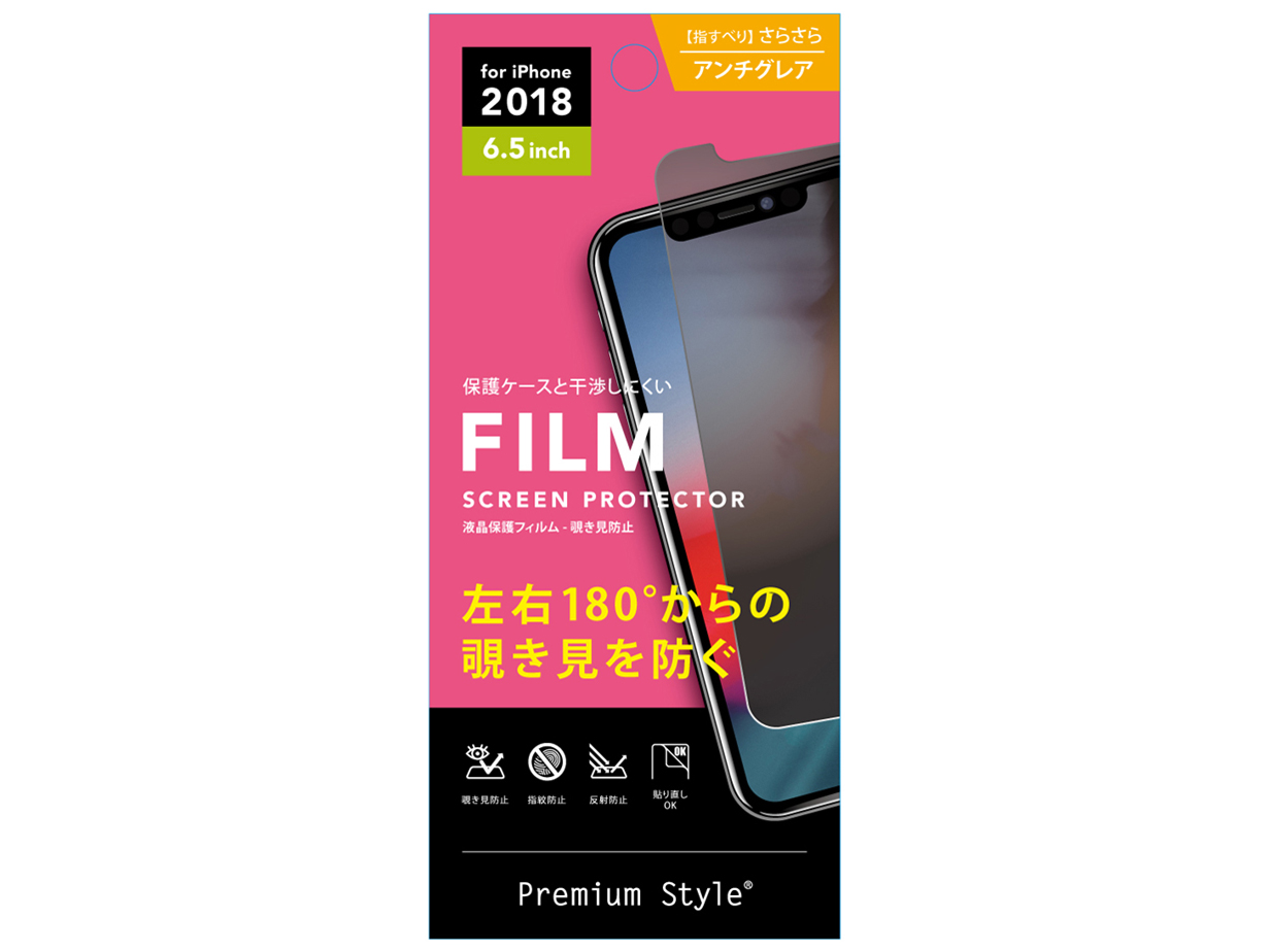 PG-18ZMB01 �̐��i�摜