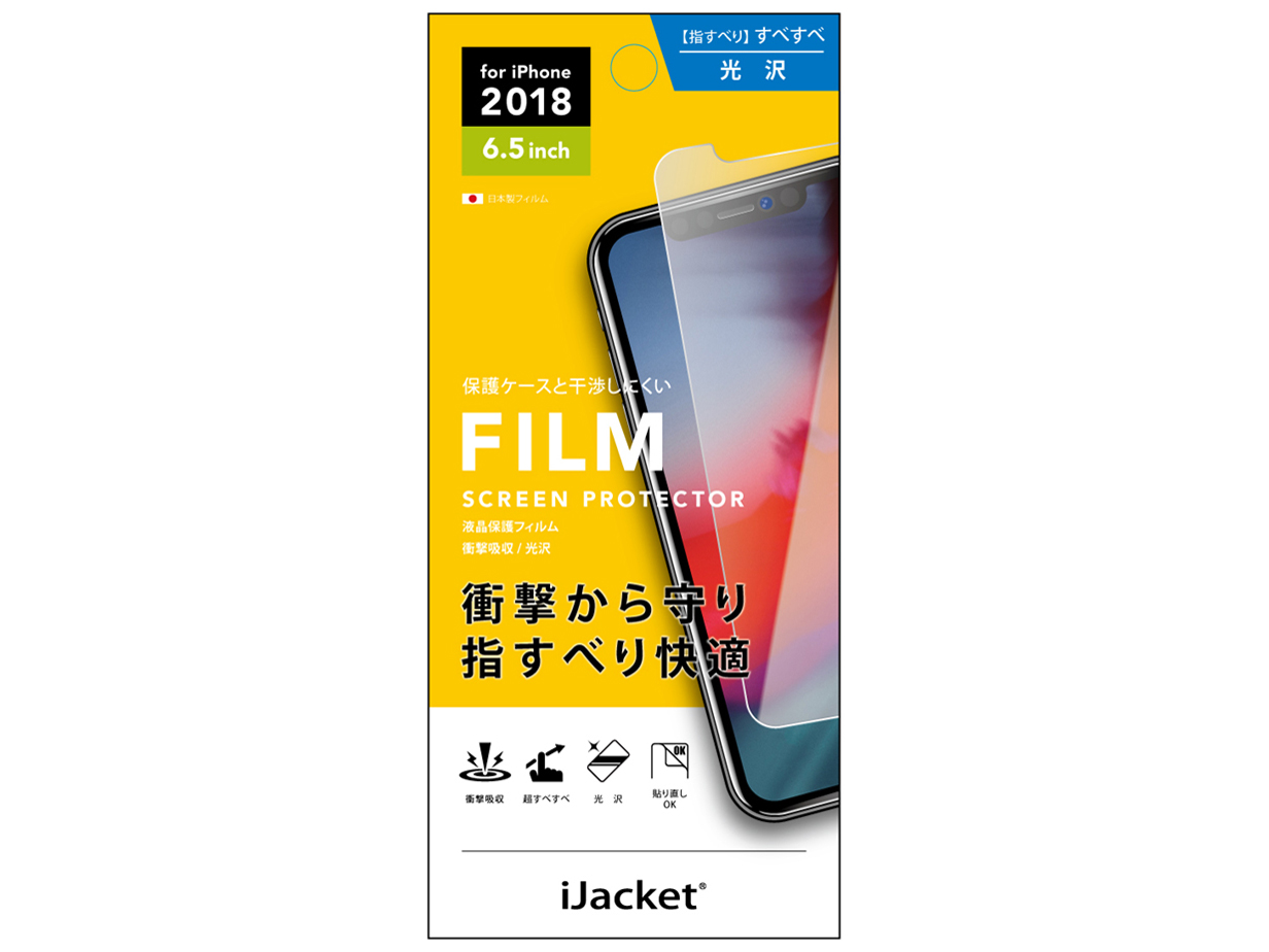 PG-18ZSF01 �̐��i�摜