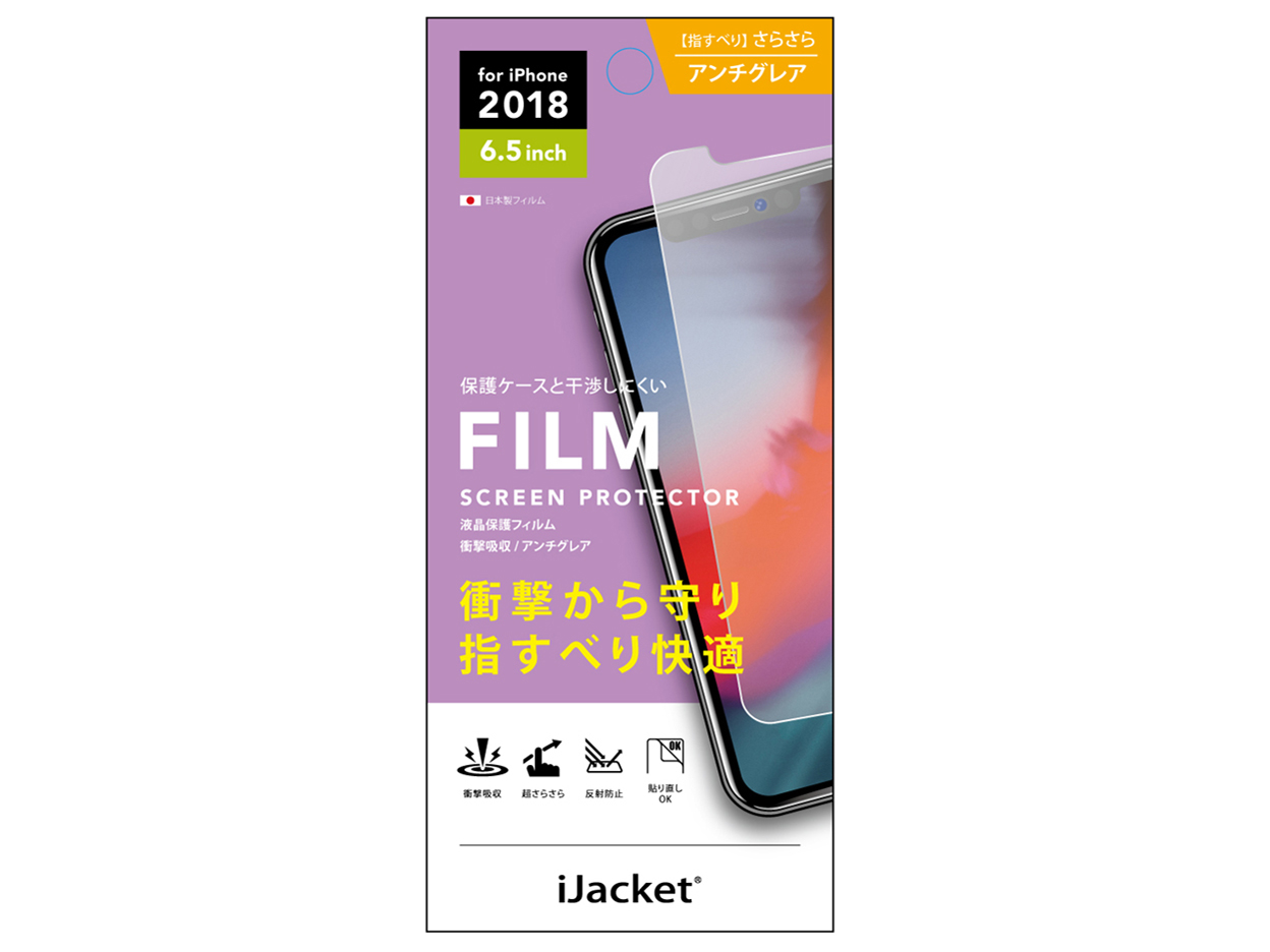 PG-18ZSF03 �̐��i�摜