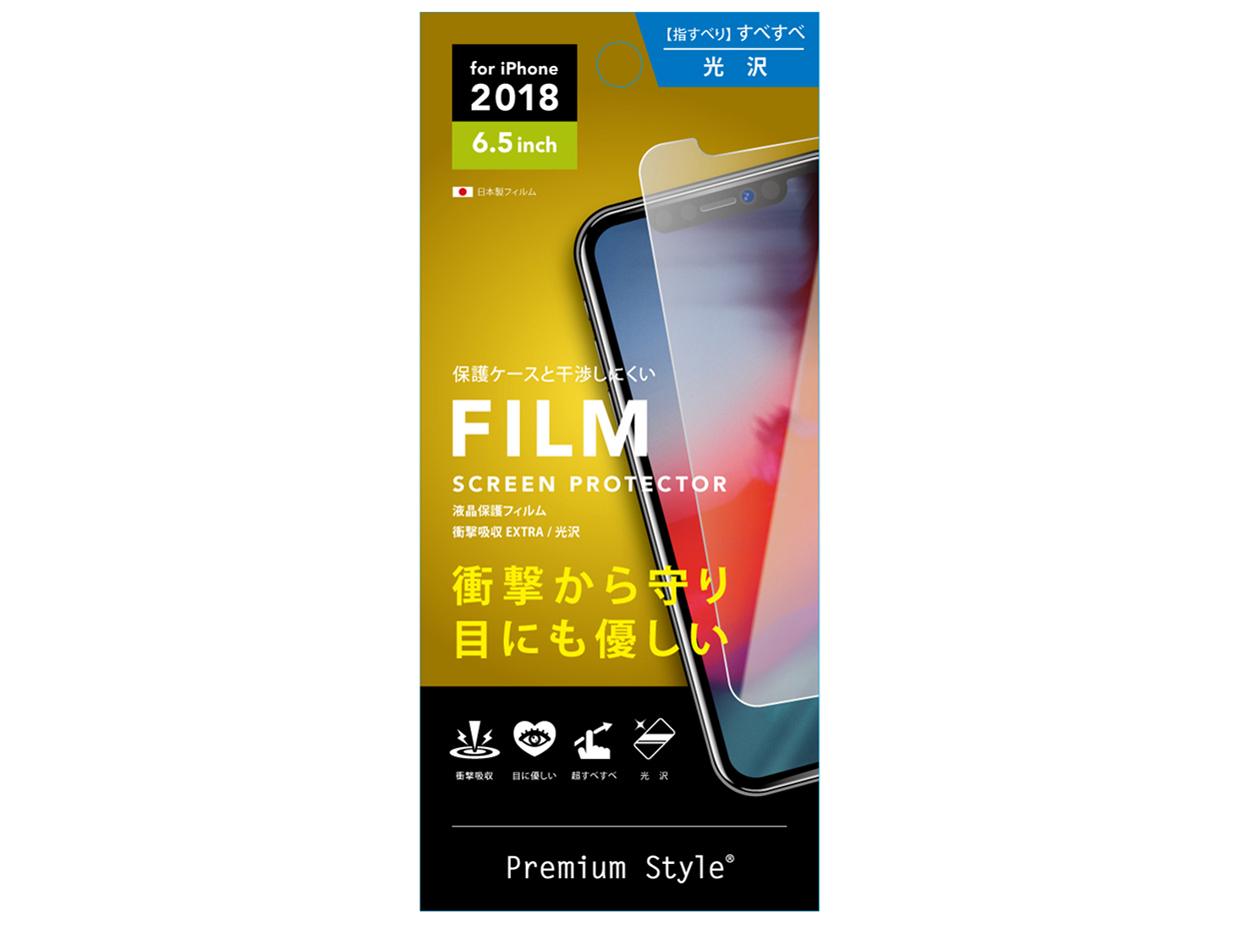 PG-18ZSF05 �̐��i�摜