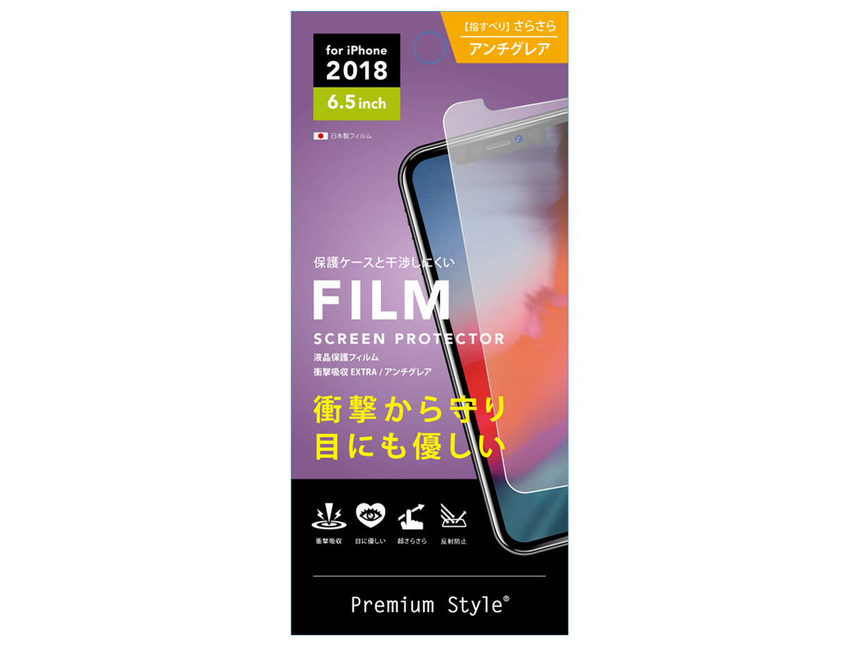 PG-18ZSF06 �̐��i�摜