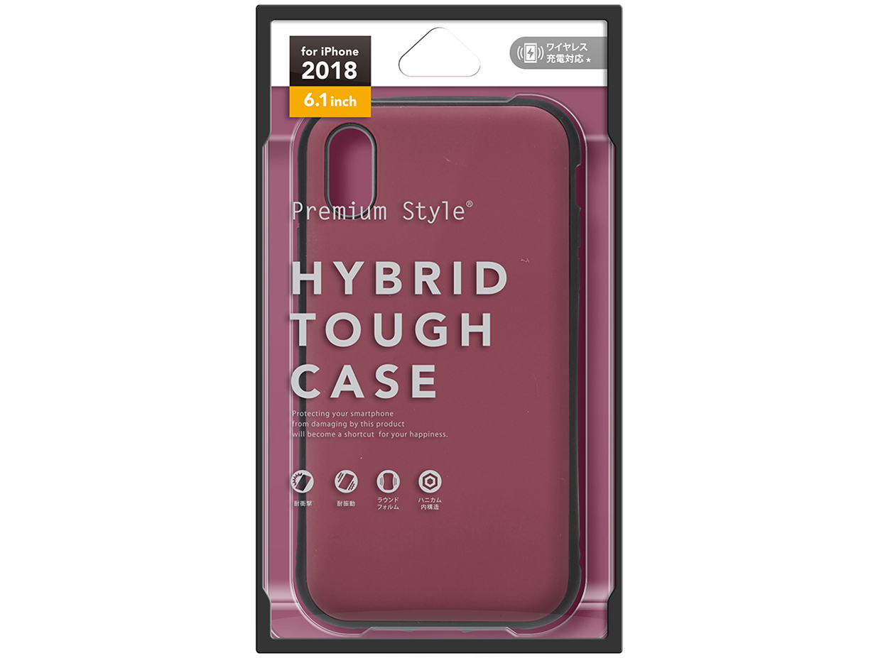 PG-18YPT03RD [�}�b�g���b�h]