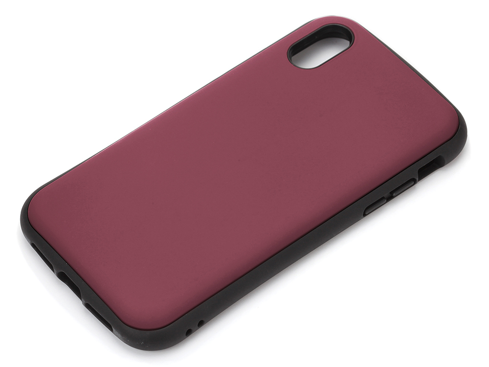 PG-18YPT03RD [�}�b�g���b�h] �̐��i�摜