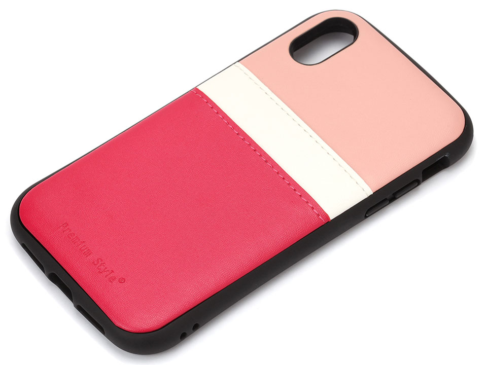 PG-18YPT05PK [�X�g���x���[] �̐��i�摜