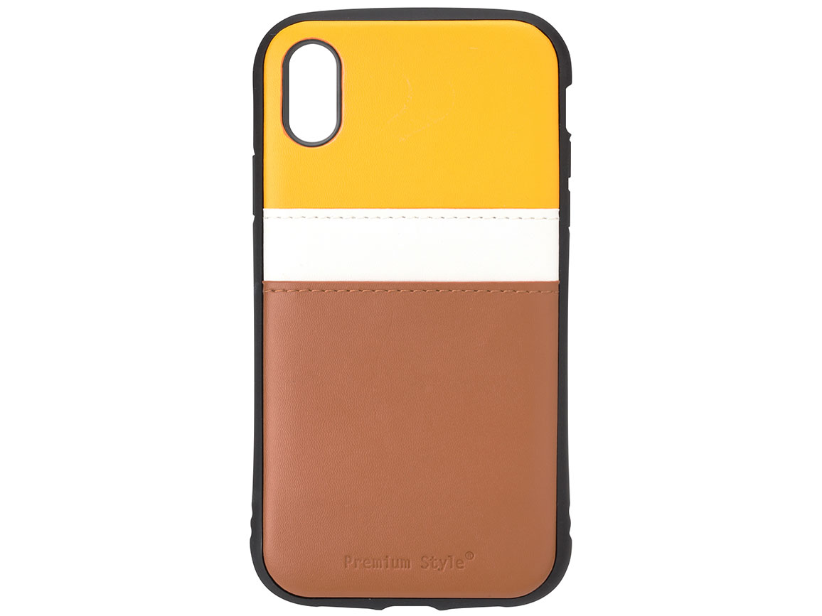 PG-18YPT06YE [�����u����]