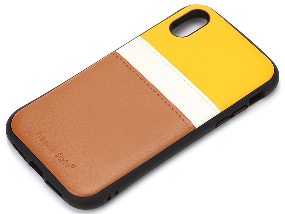 PG-18YPT06YE [�����u����] �̐��i�摜