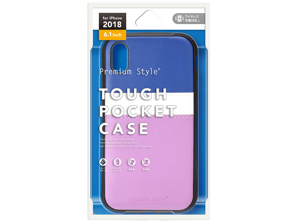 PG-18YPT08BL [�u���[�x���[]