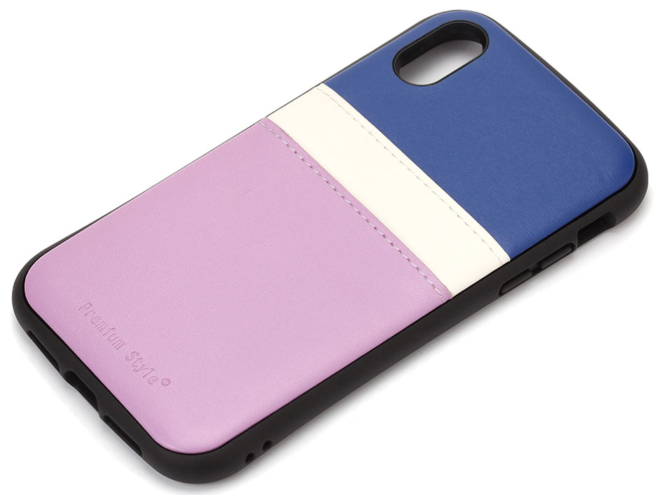 PG-18YPT08BL [�u���[�x���[] �̐��i�摜