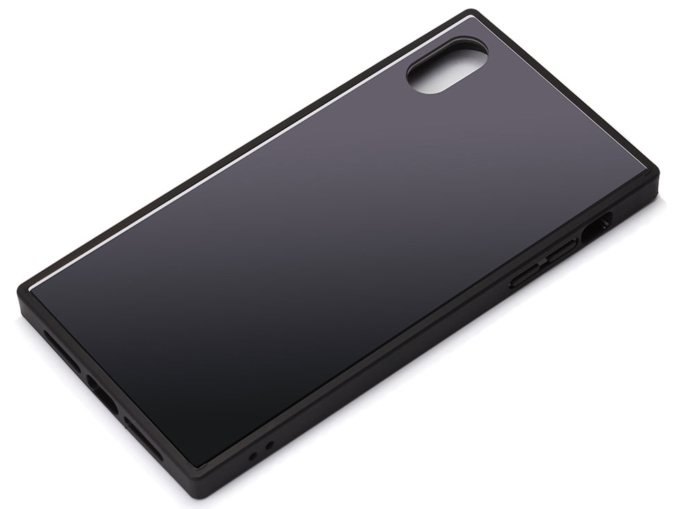 PG-18YGT01BK [�u���b�N] �̐��i�摜