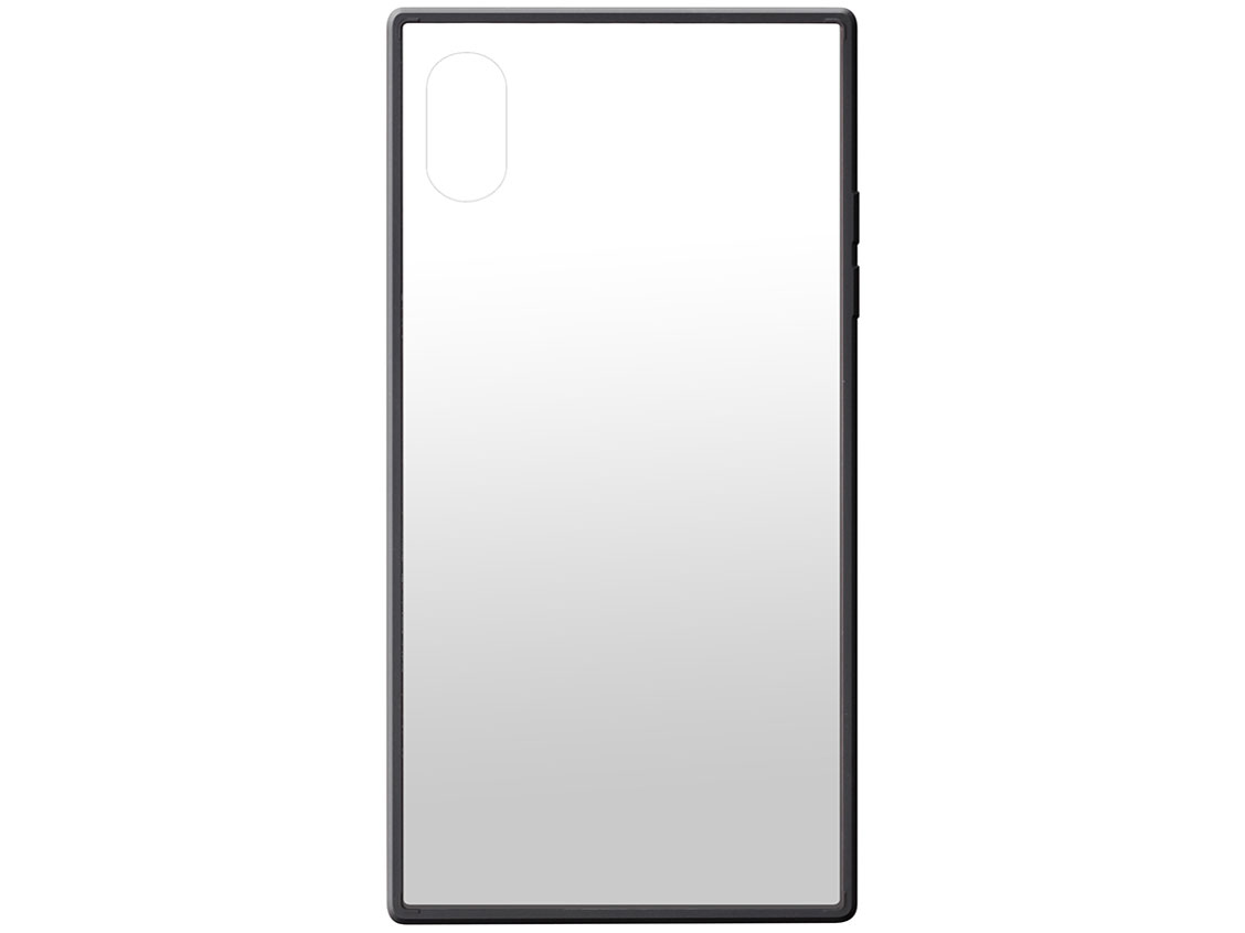 PG-18YGT02SV [�V���o�[]