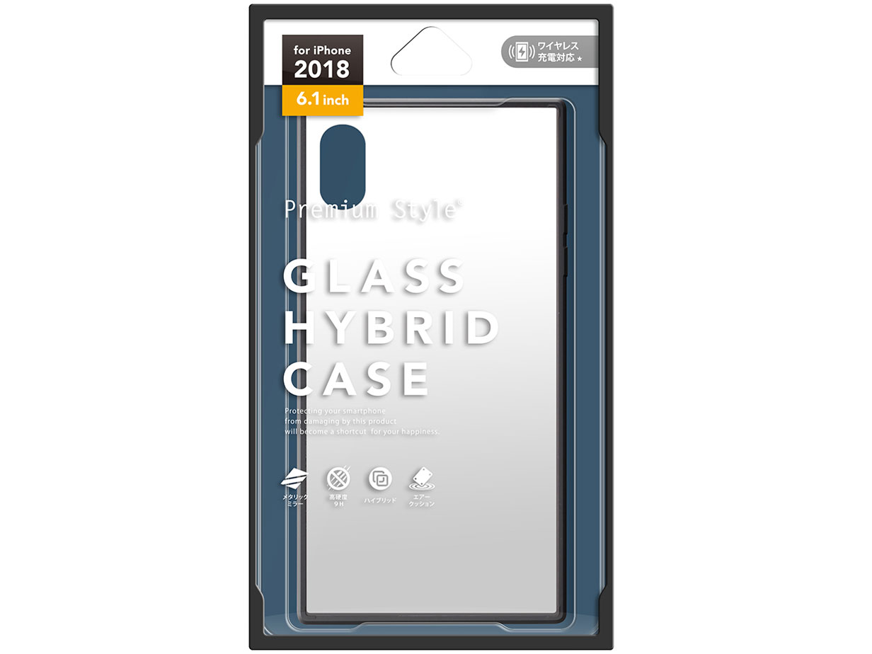 PG-18YGT02SV [�V���o�[]