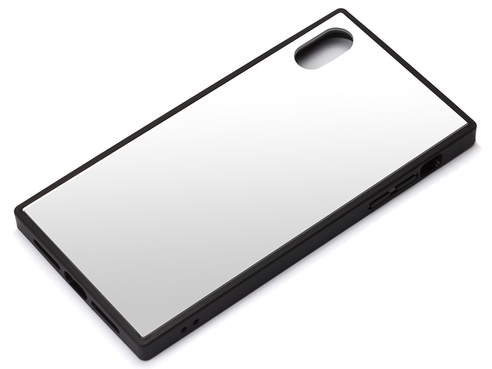 PG-18YGT02SV [�V���o�[] �̐��i�摜