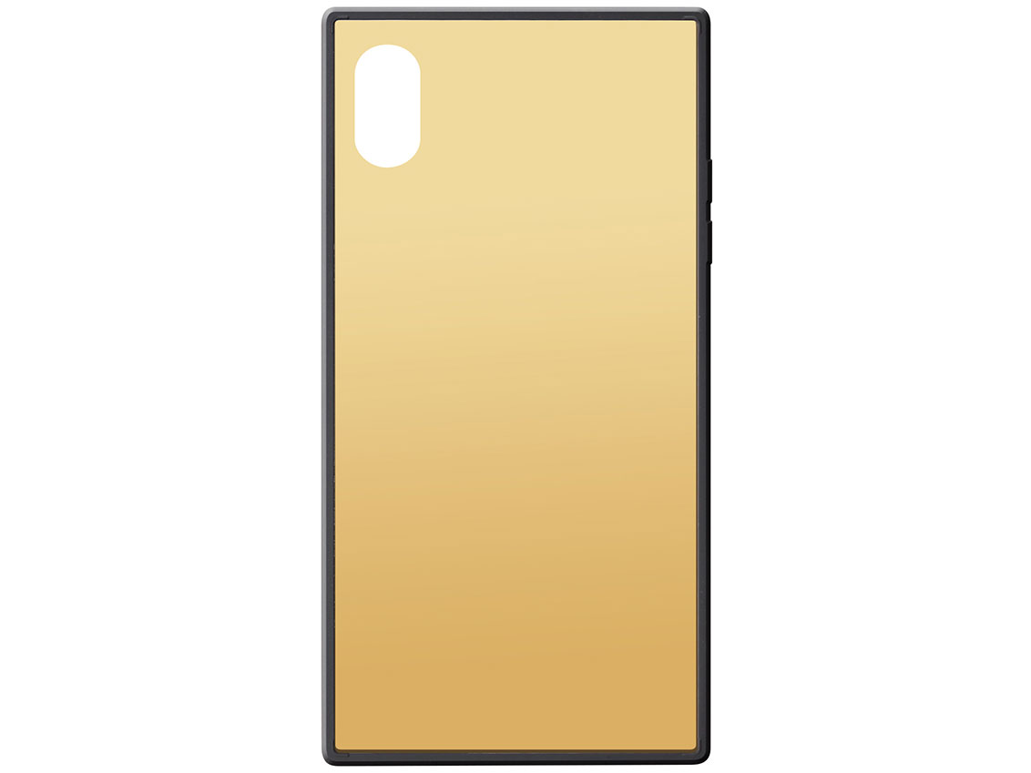 PG-18YGT03GD [�S�[���h]