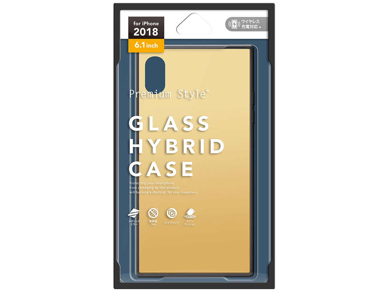 PG-18YGT03GD [�S�[���h]