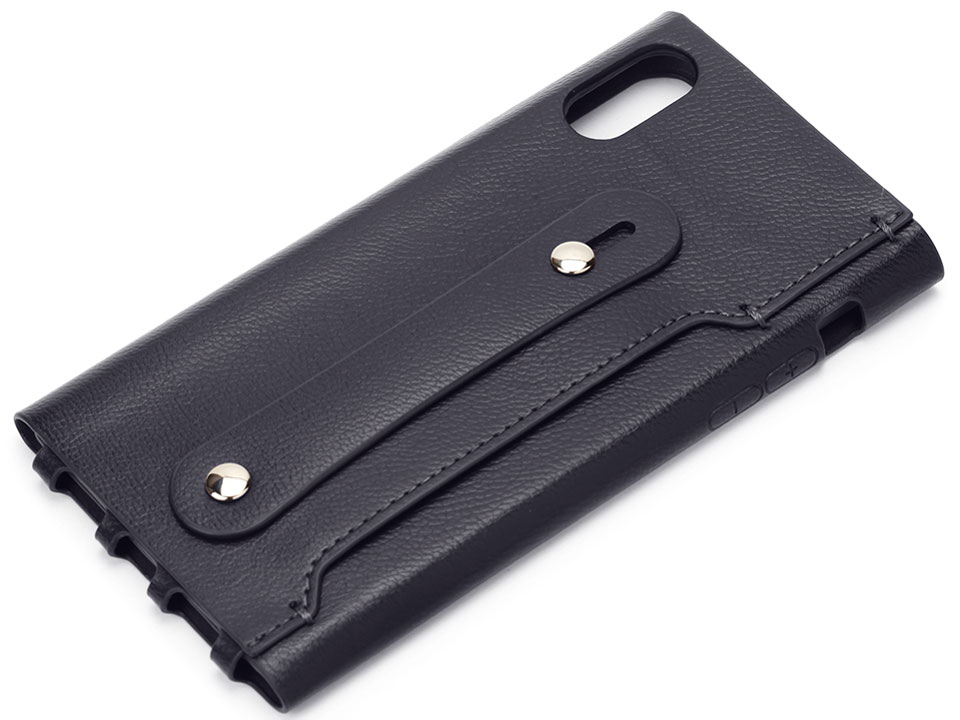 PG-18YPU01BK [�u���b�N] �̐��i�摜