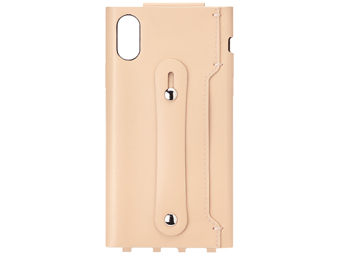 PG-18YPU03BE [�N���[��]