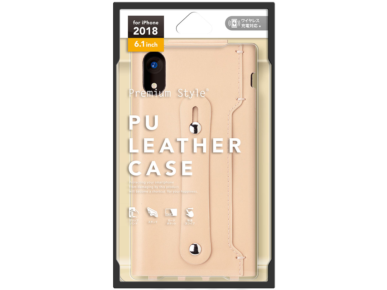 PG-18YPU03BE [�N���[��]