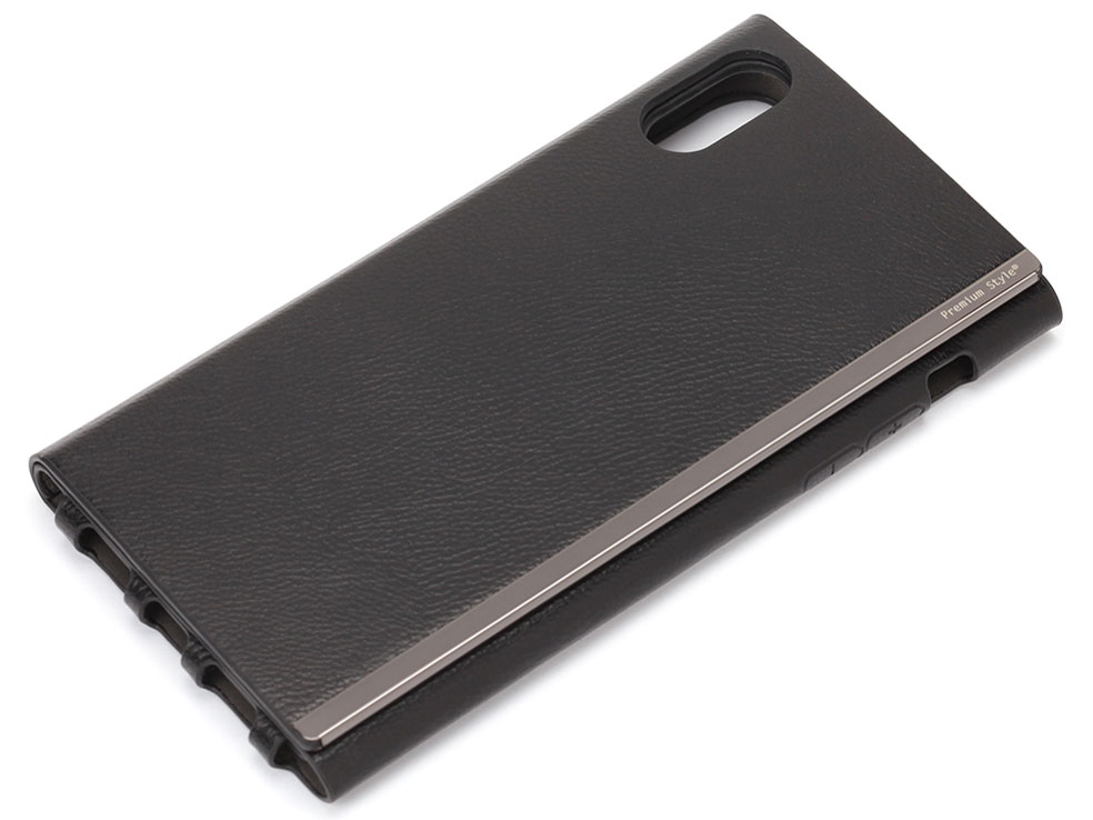 PG-18YPU05BK [�u���b�N] �̐��i�摜