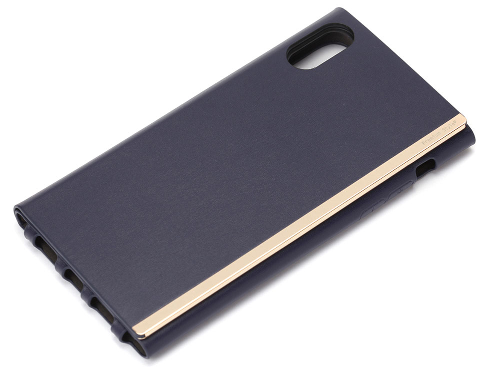 PG-18YPU06NV [�l�C�r�[] �̐��i�摜