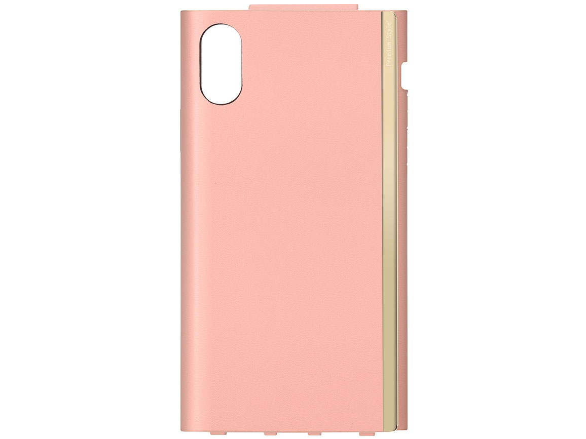 PG-18YPU08PK [�s���N]